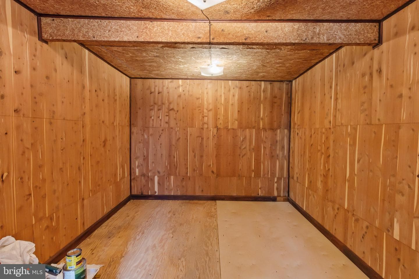 899 Winter Hill Road photo 30