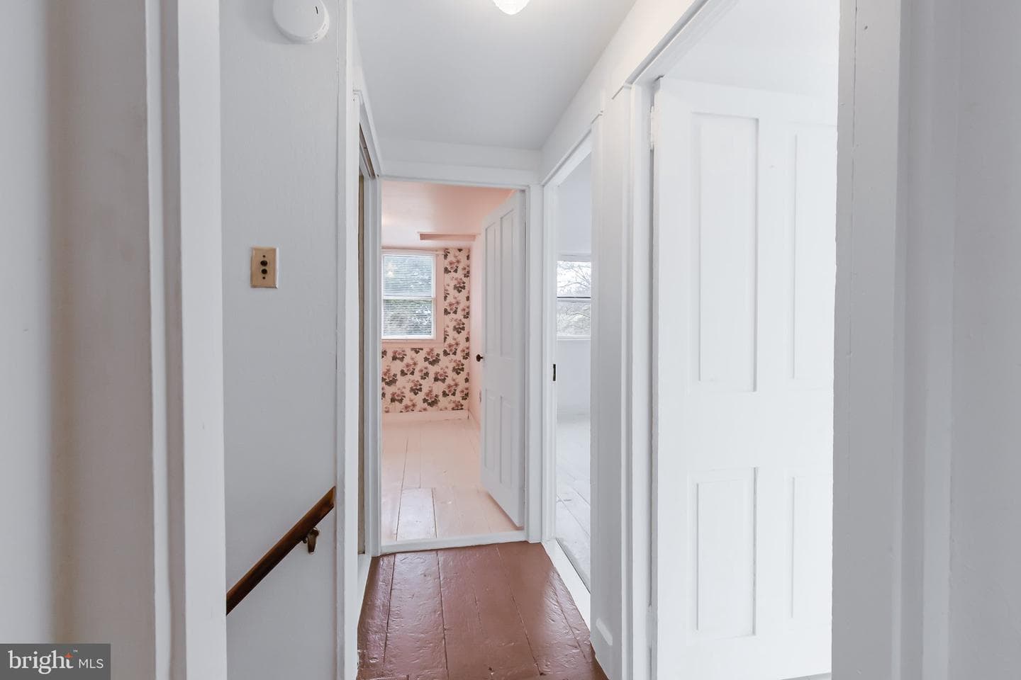 899 Winter Hill Road photo 31