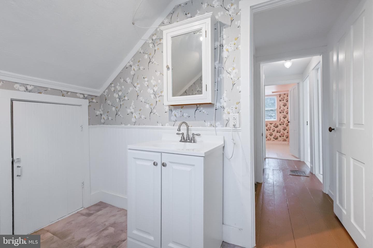 899 Winter Hill Road photo 34