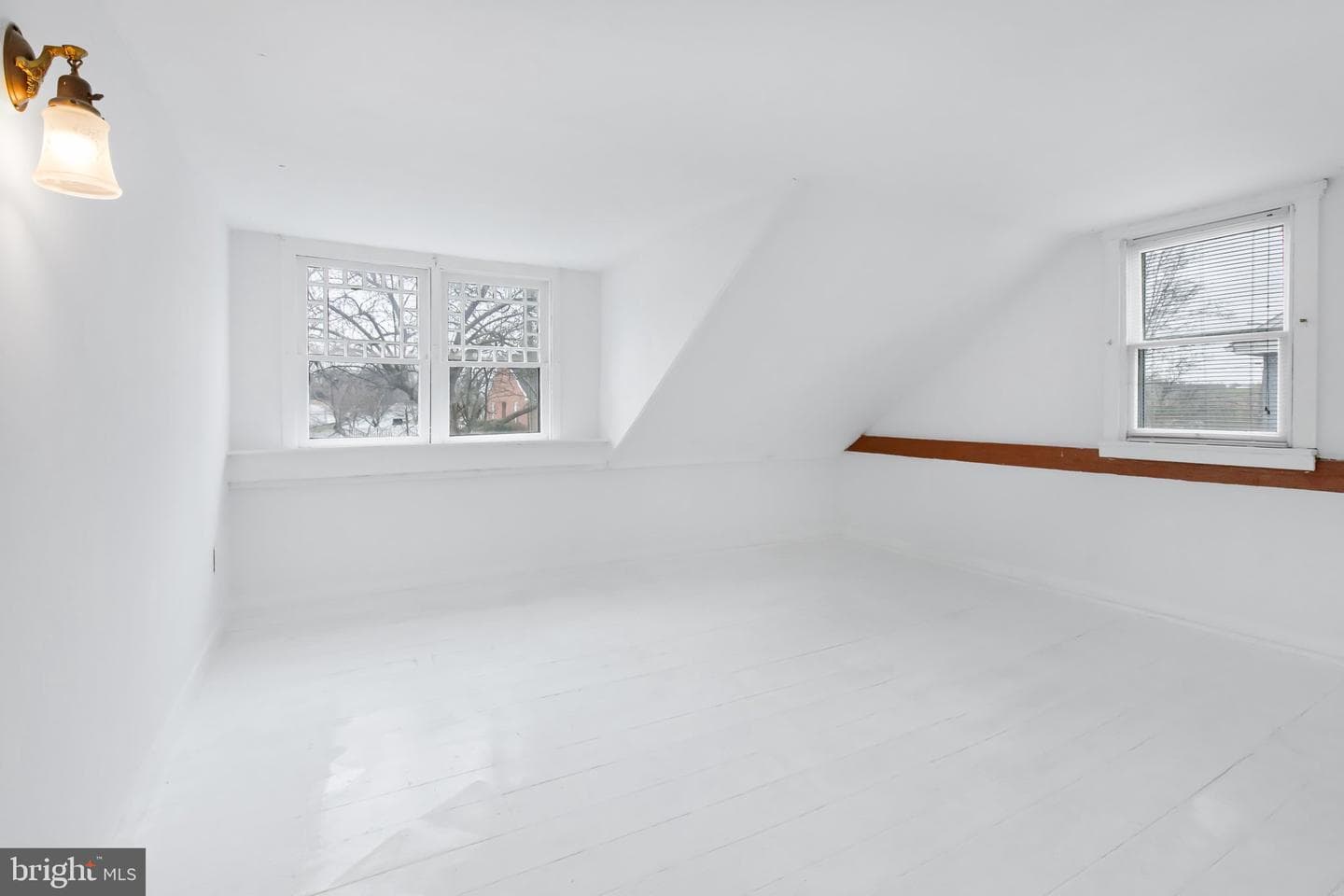 899 Winter Hill Road photo 35