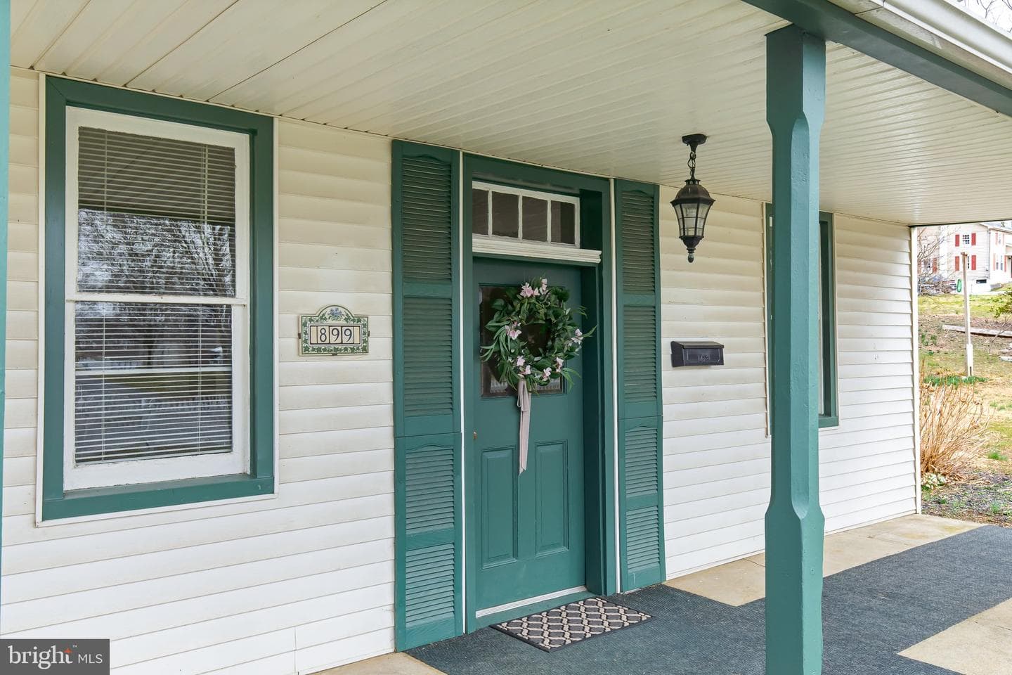 899 Winter Hill Road photo 6