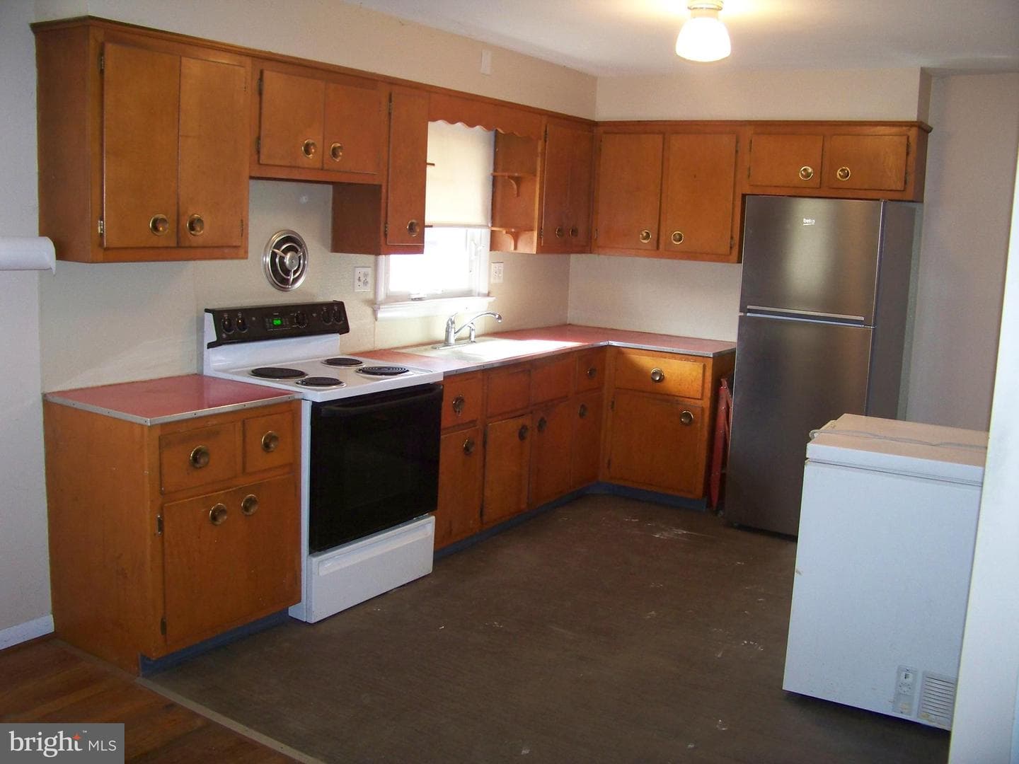 1613 Magnolia Drive photo 6