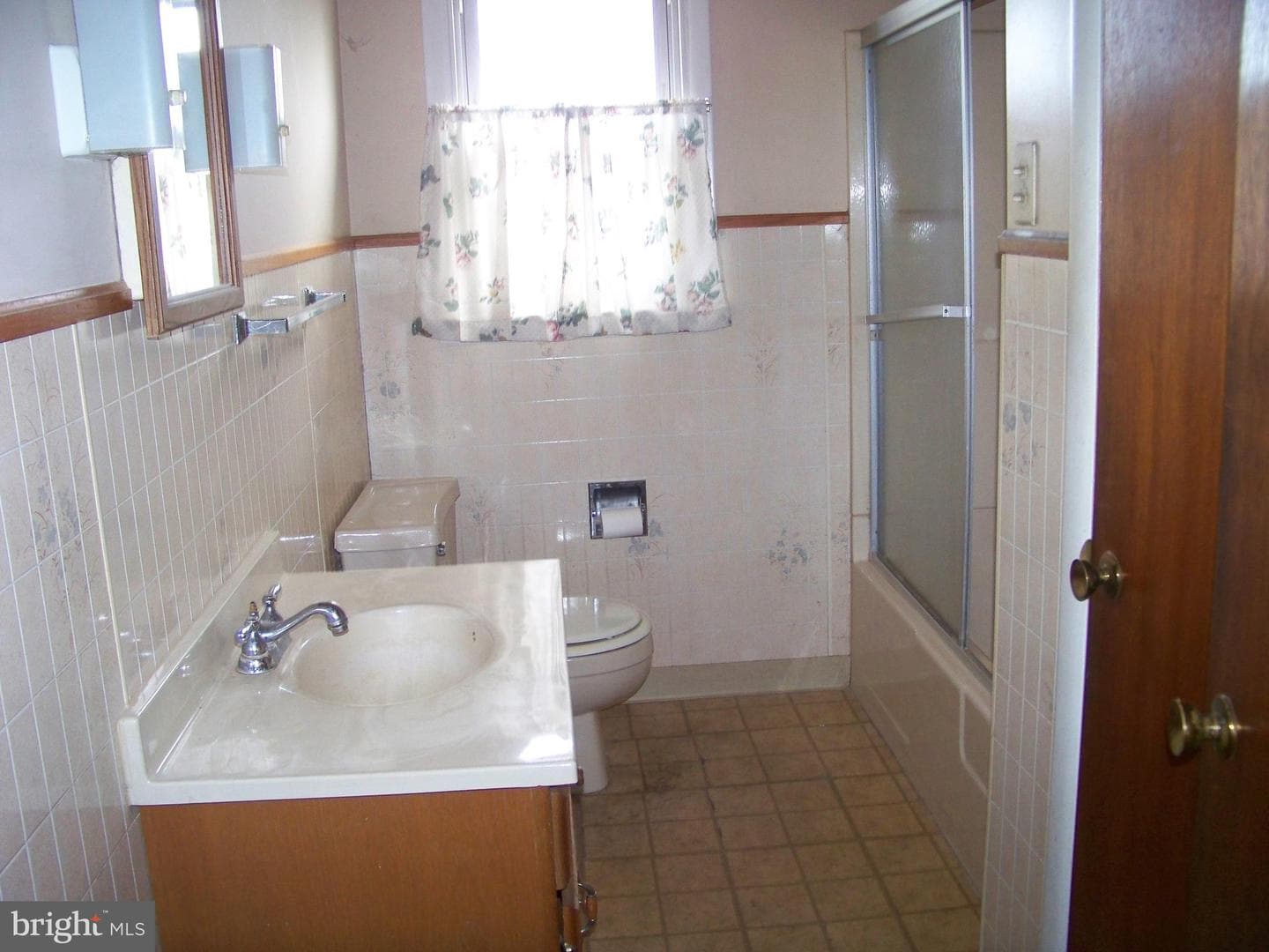 1613 Magnolia Drive photo 7