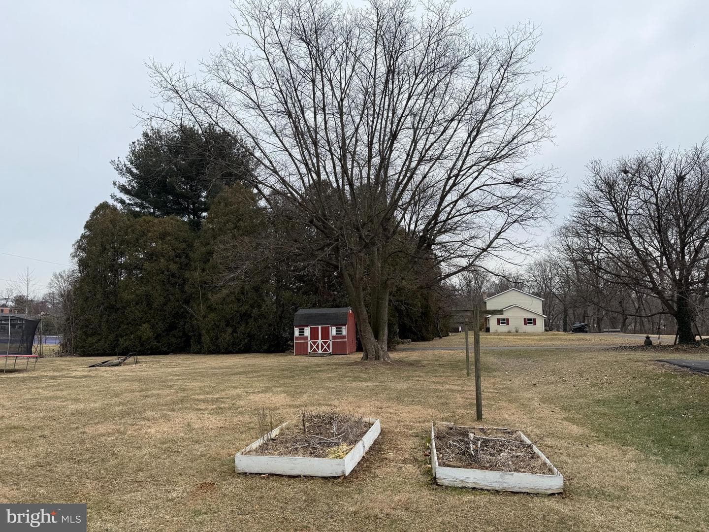 124 Old Mill Road photo 19