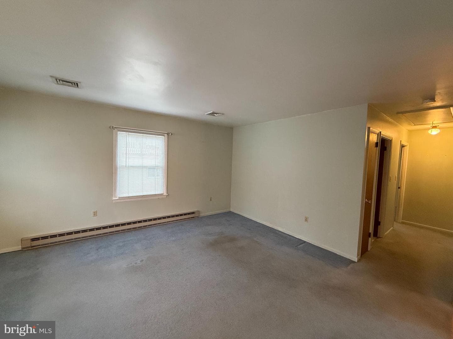 124 Old Mill Road photo 2