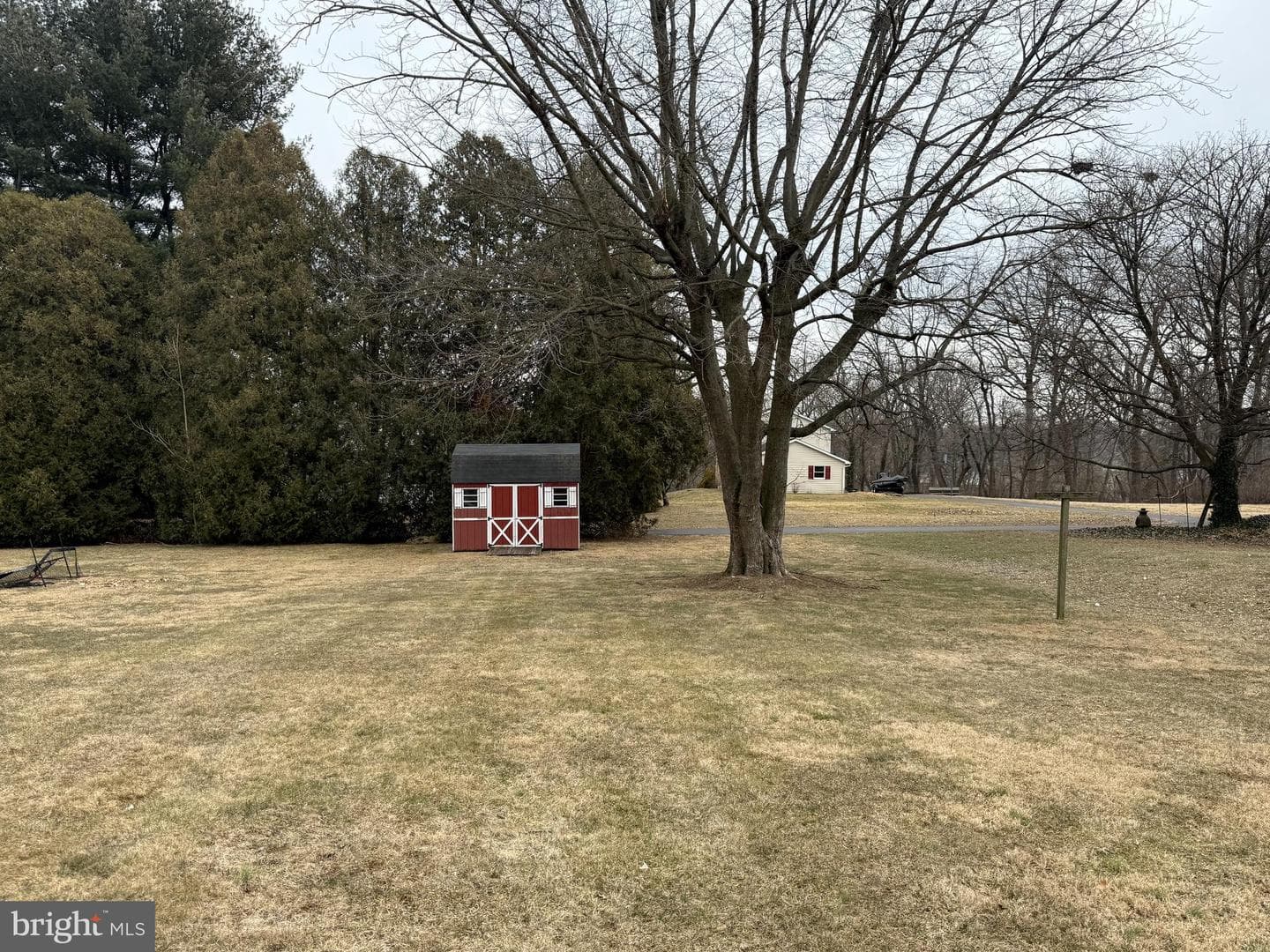 124 Old Mill Road photo 20