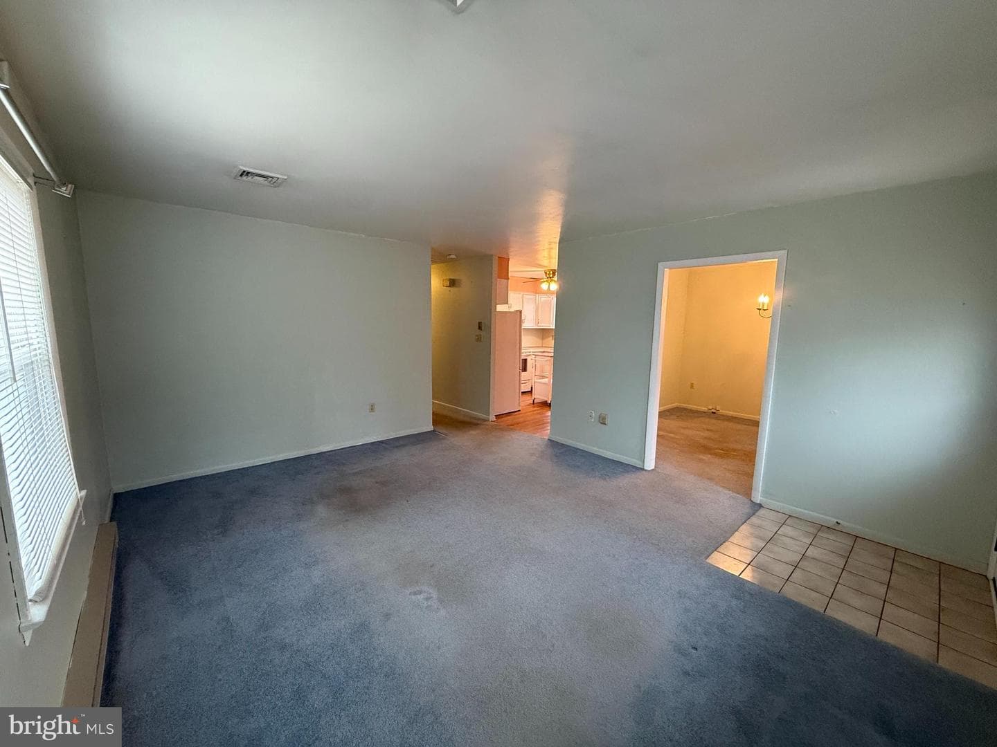 124 Old Mill Road photo 3