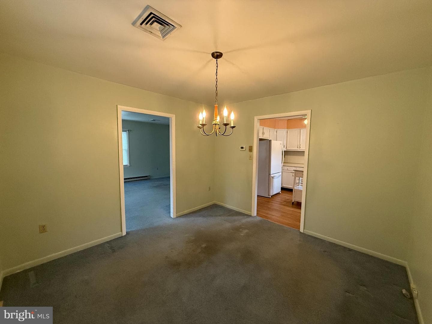 124 Old Mill Road photo 5