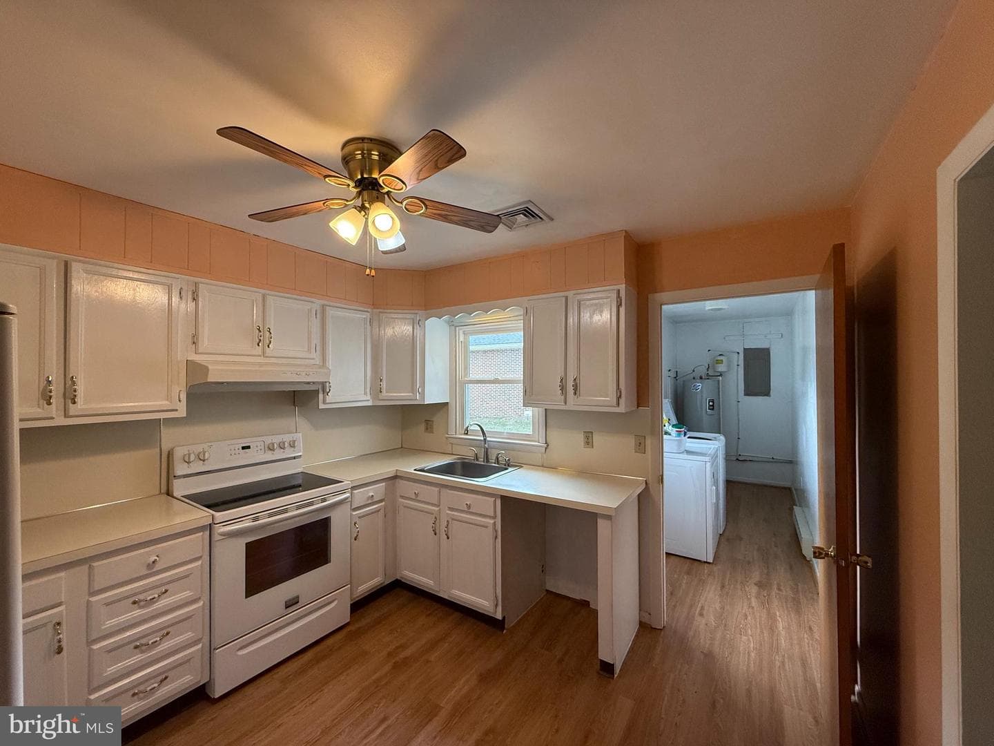 124 Old Mill Road photo 6