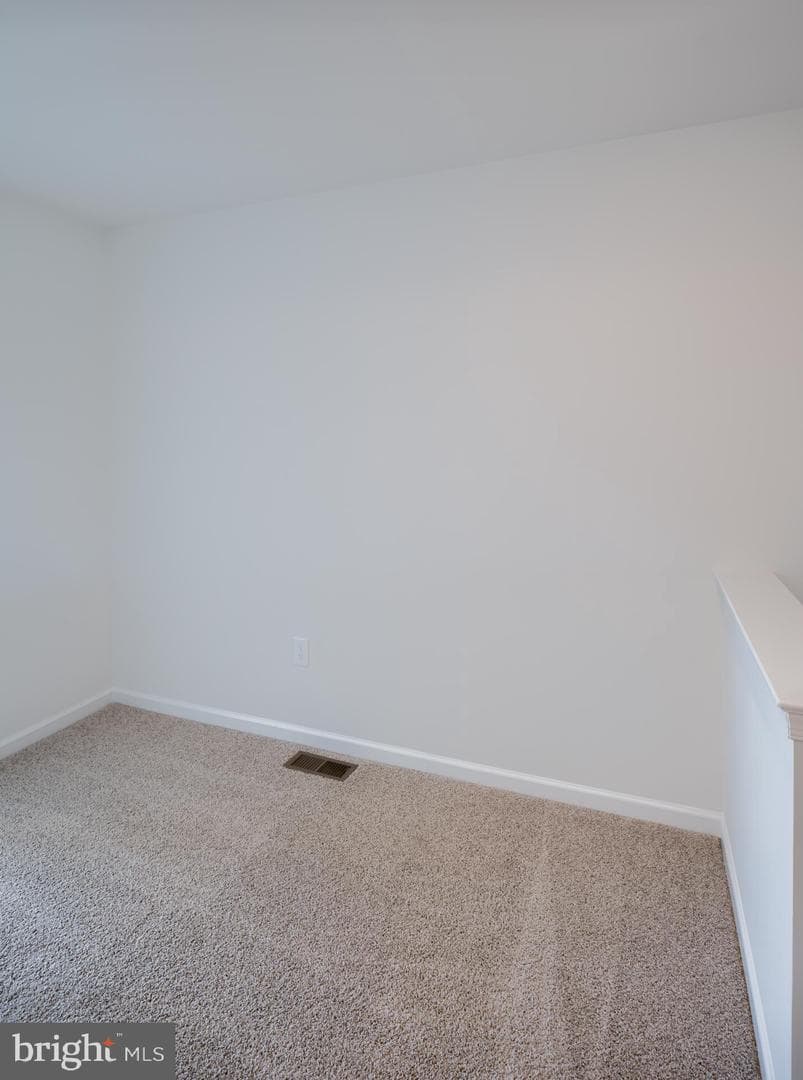 1231 Hershey Lane photo 34