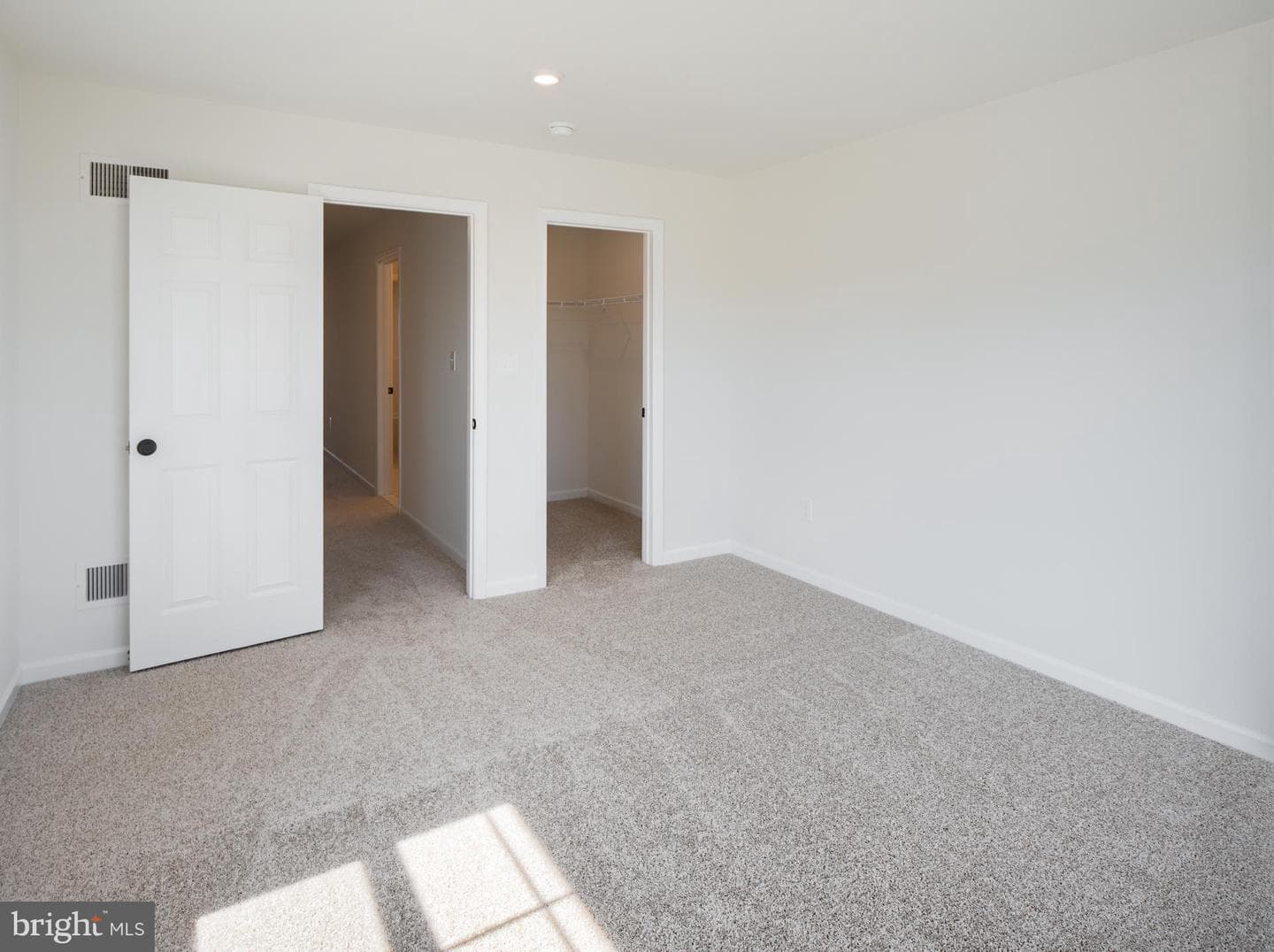 1231 Hershey Lane photo 38