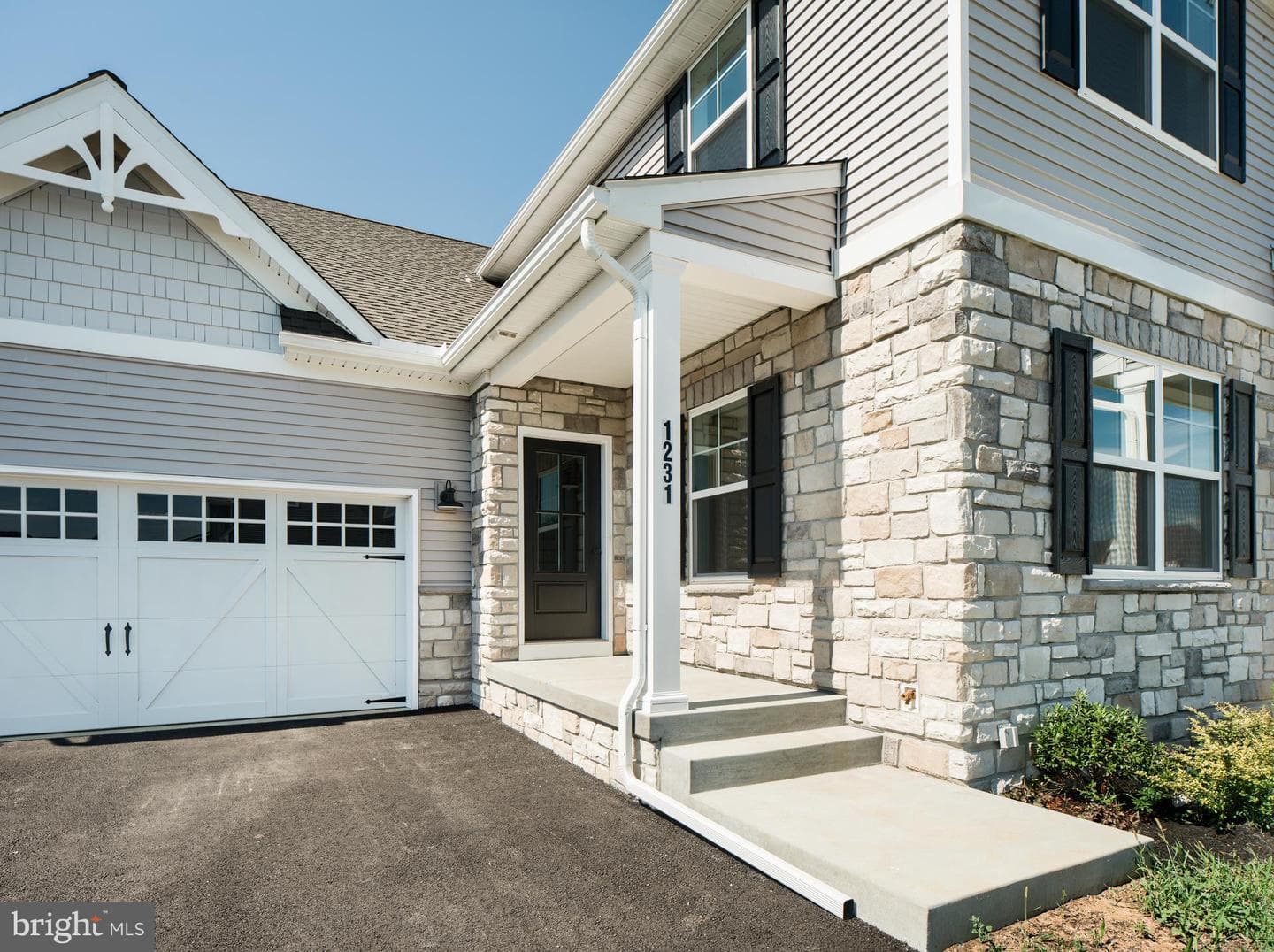 1231 Hershey Lane photo 39