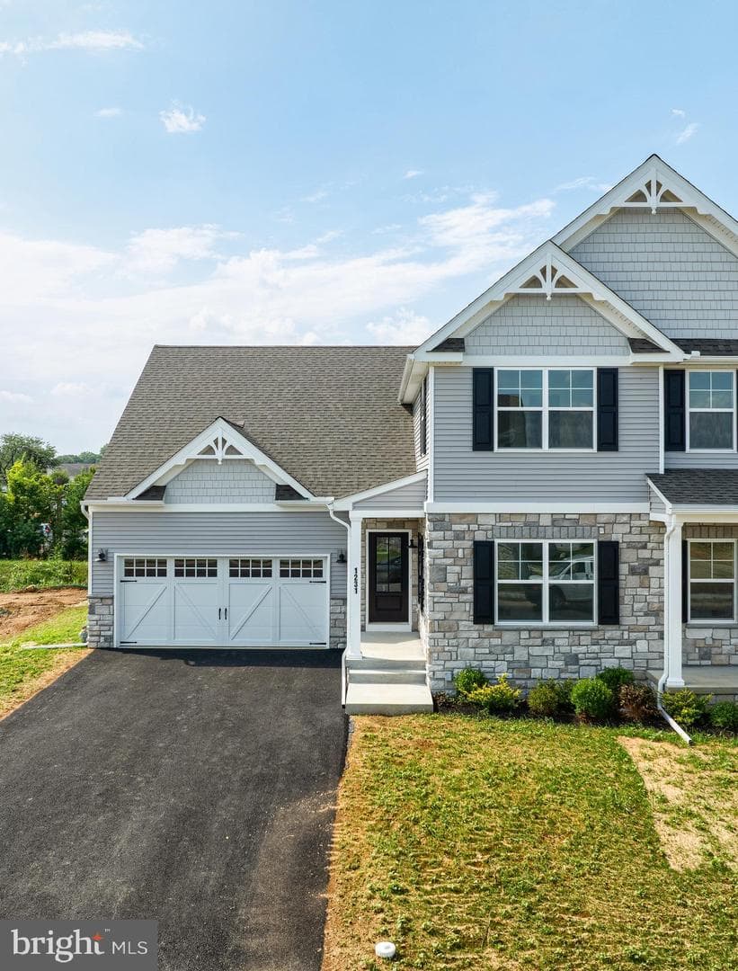 1231 Hershey Lane photo 42