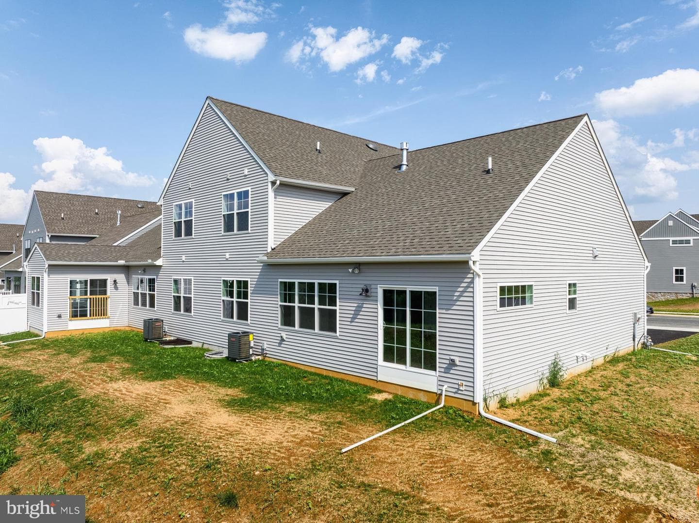 1231 Hershey Lane photo 44