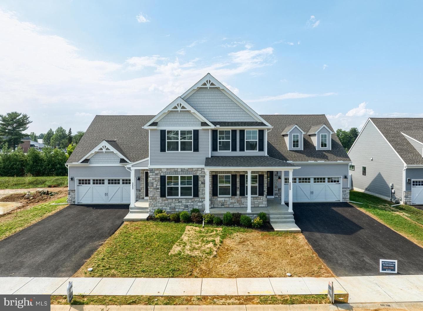 1231 Hershey Lane photo 46