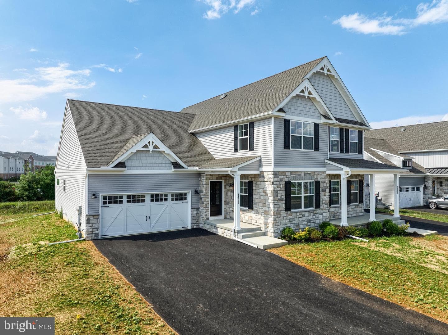 1231 Hershey Lane photo 49