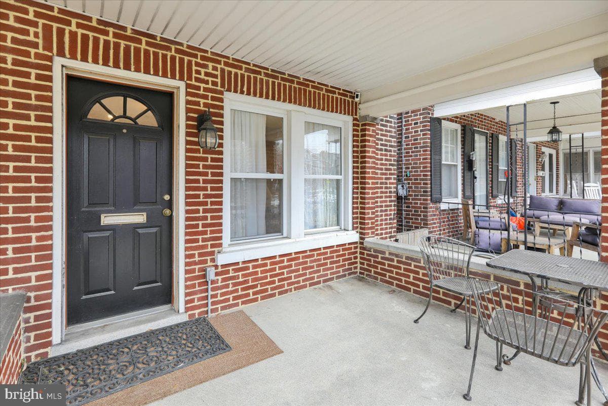 632 New Holland Avenue photo 11