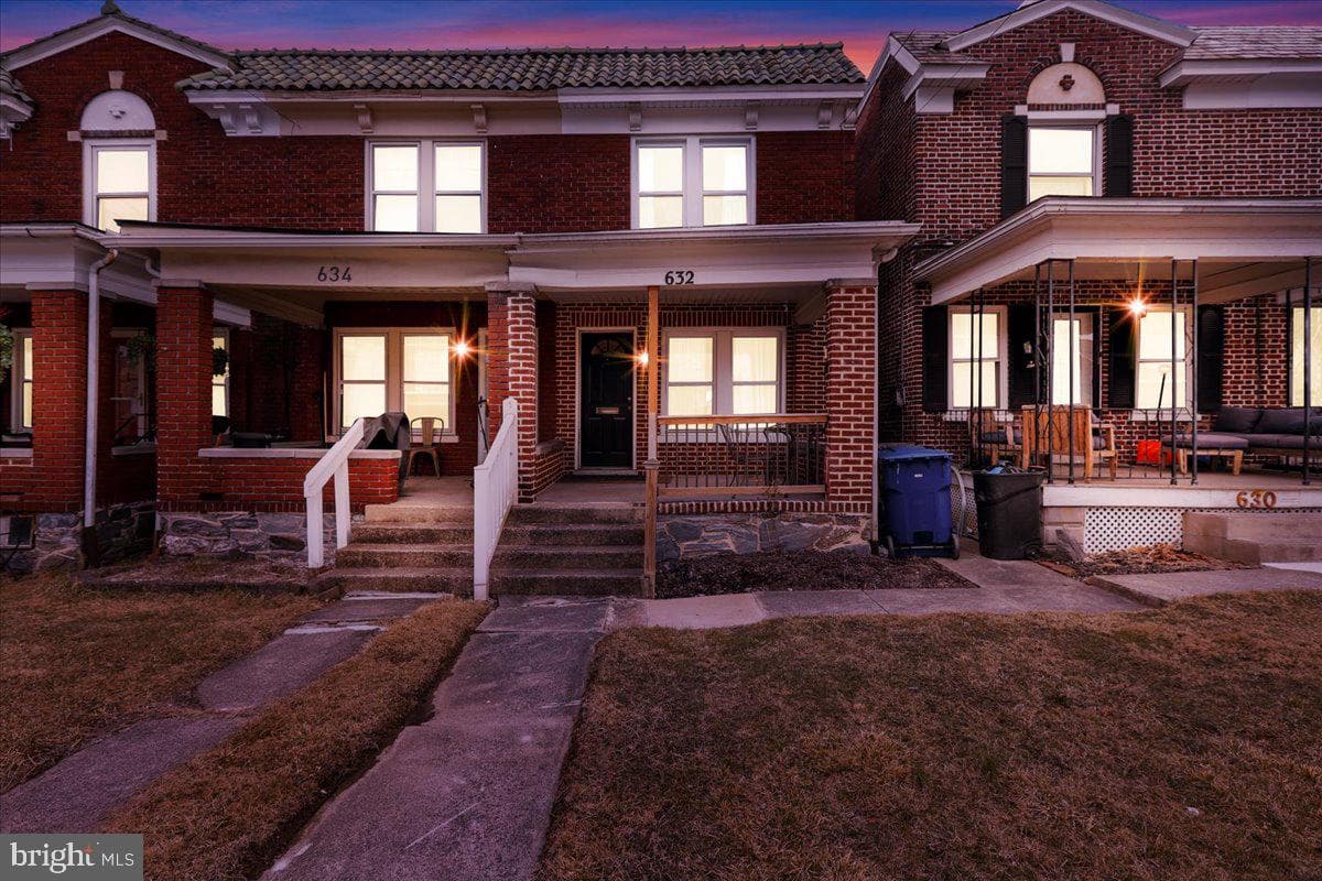 632 New Holland Avenue photo 14