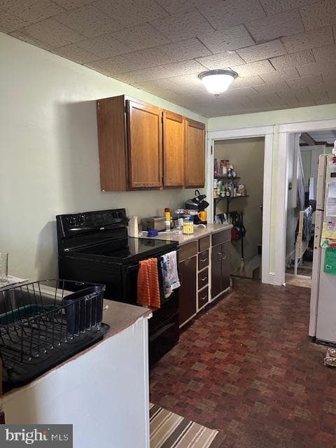 235 W State Street photo 8