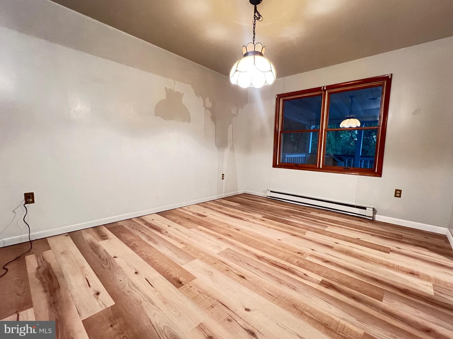 1515 Putnam Drive photo 11