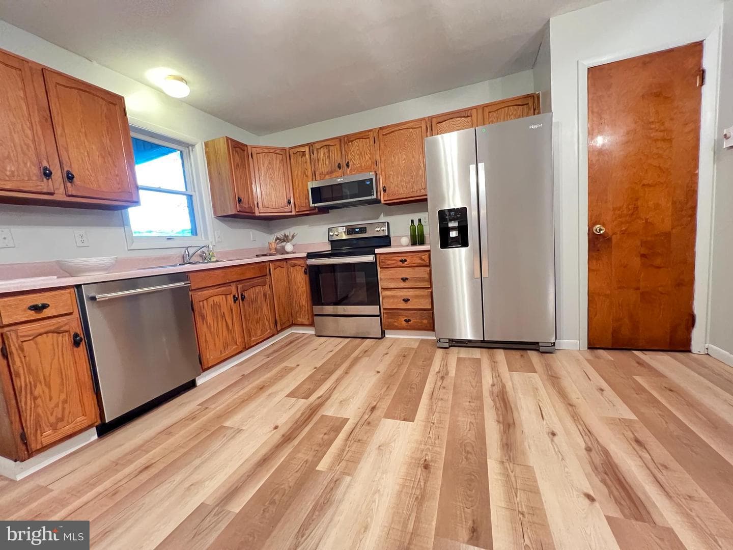 1515 Putnam Drive photo 13