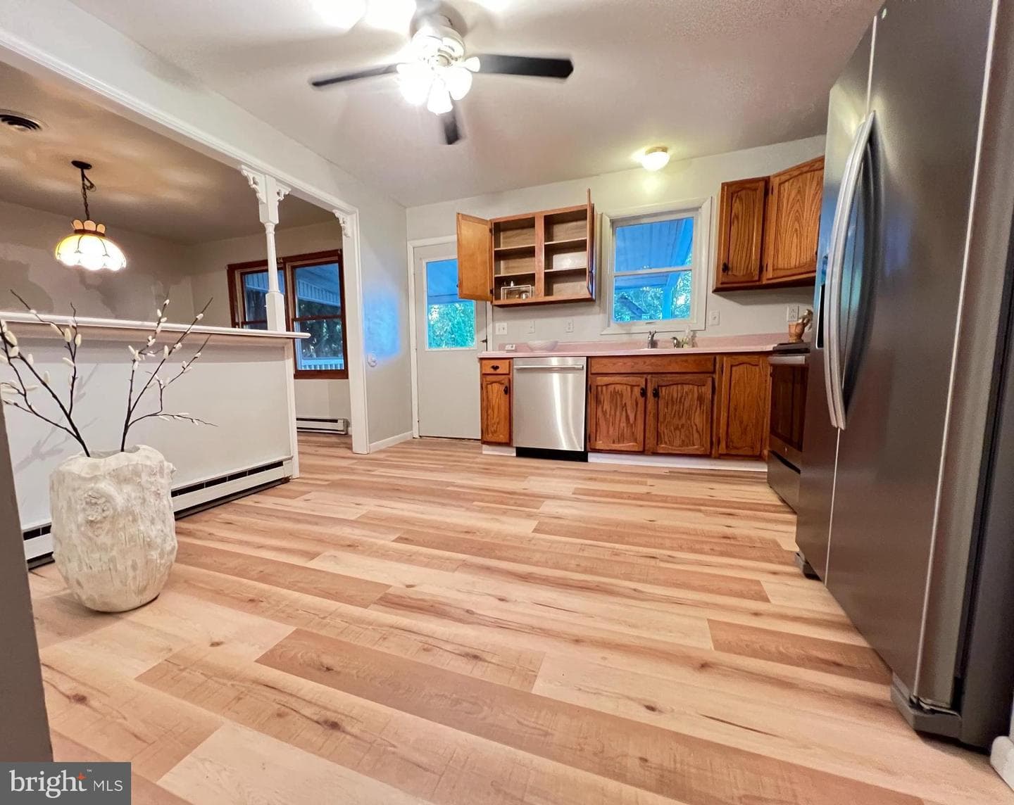 1515 Putnam Drive photo 15