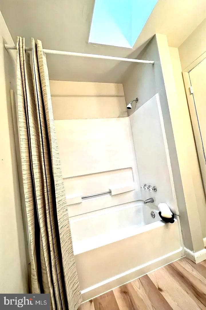 1515 Putnam Drive photo 18