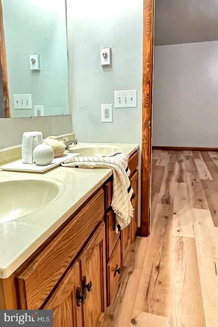 1515 Putnam Drive photo 22