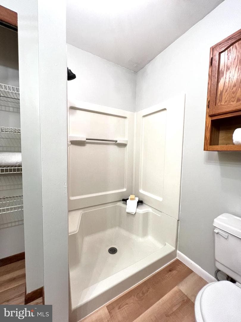 1515 Putnam Drive photo 24