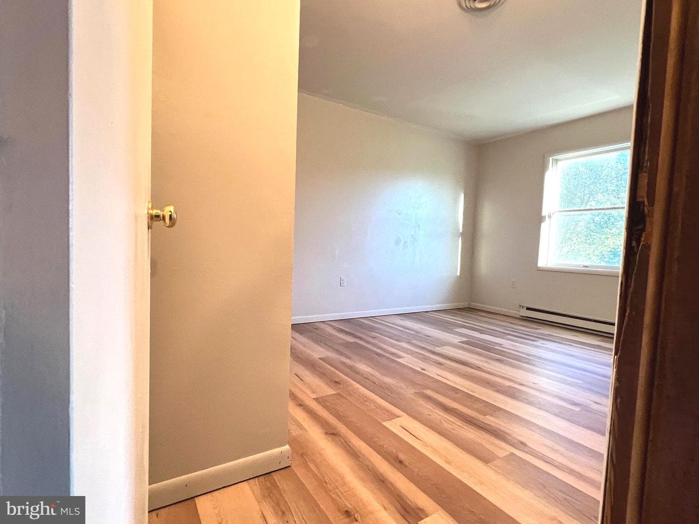 1515 Putnam Drive photo 25
