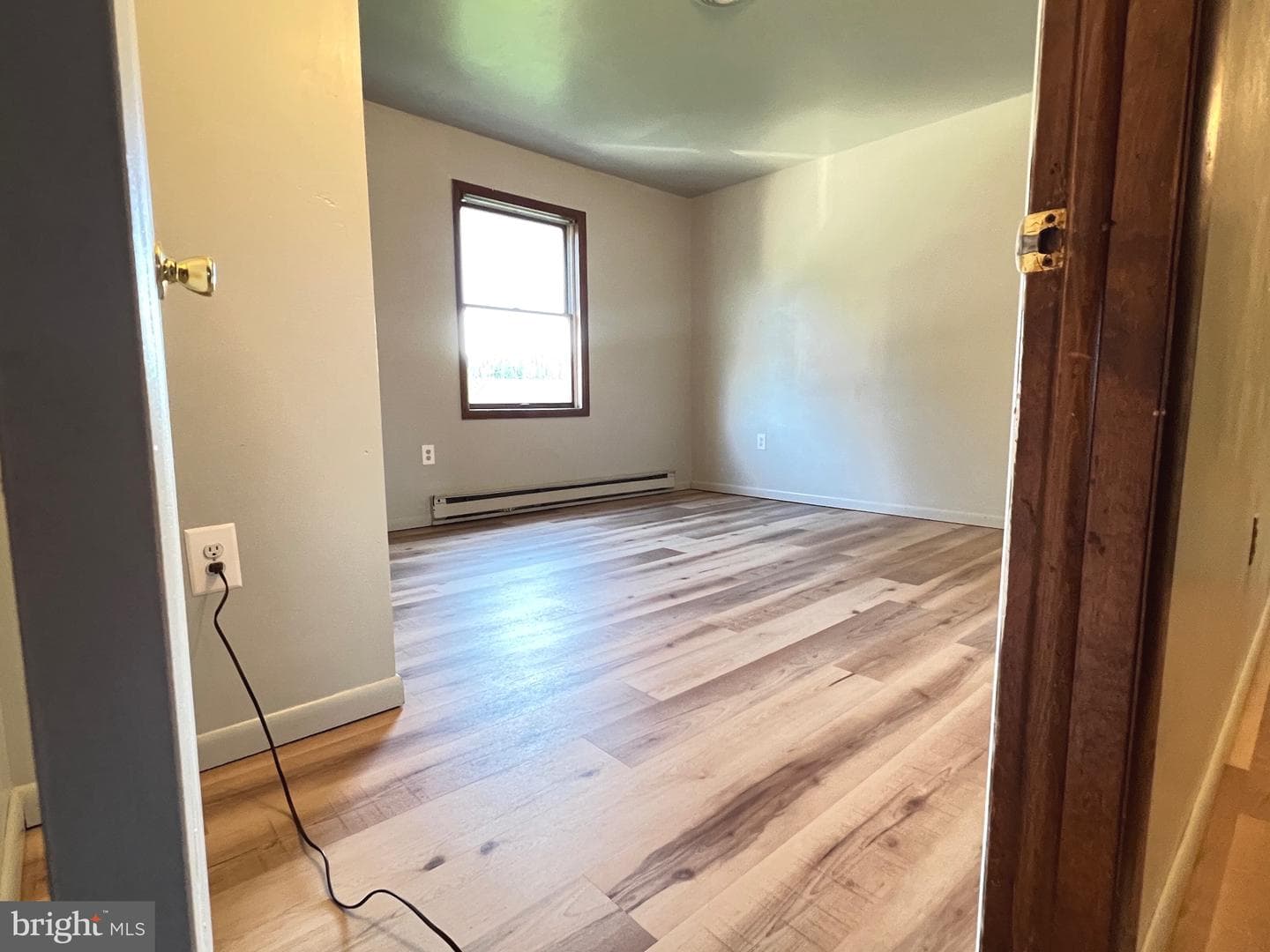 1515 Putnam Drive photo 26