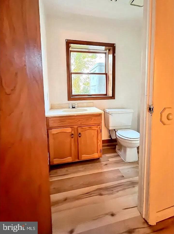 1515 Putnam Drive photo 29
