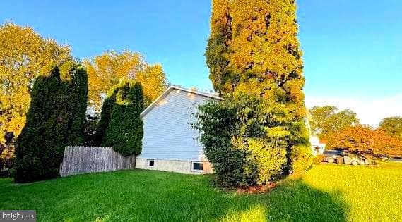 1515 Putnam Drive photo 3