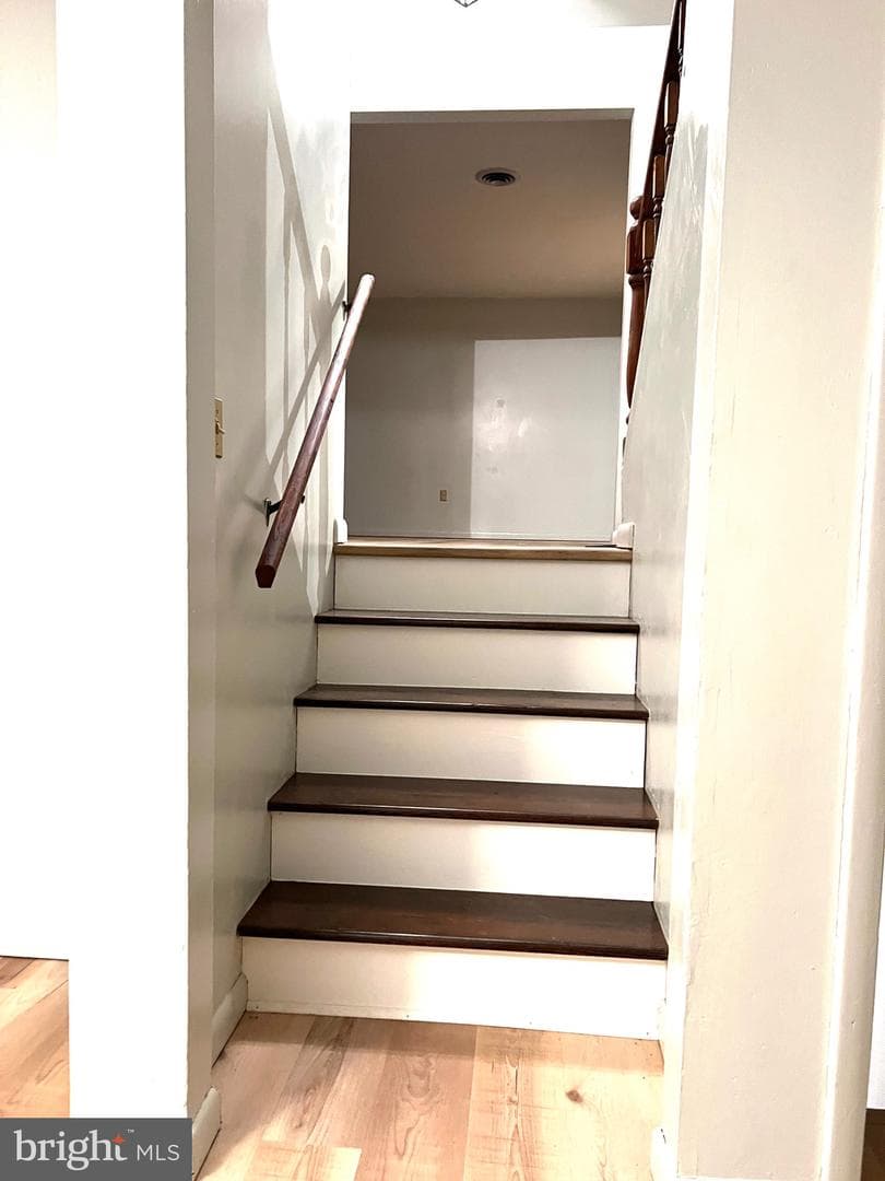 1515 Putnam Drive photo 31