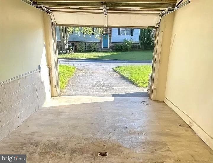 1515 Putnam Drive photo 32