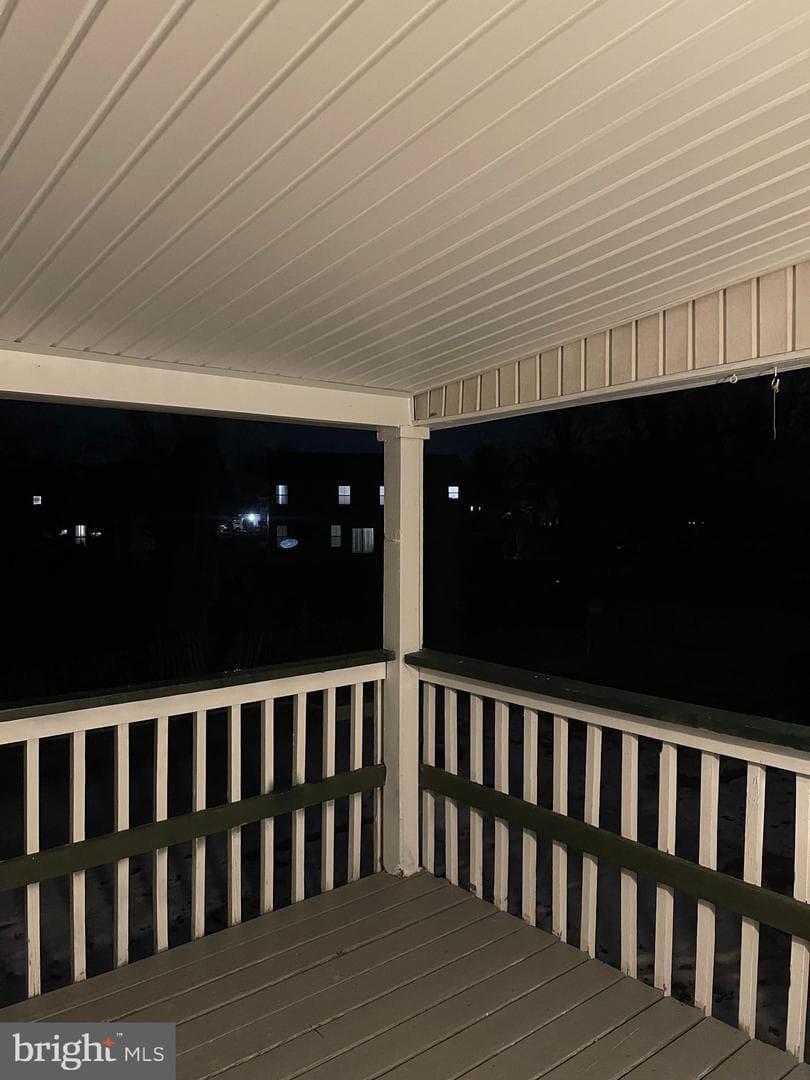1515 Putnam Drive photo 34