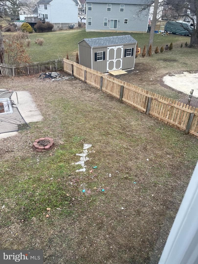 1515 Putnam Drive photo 35