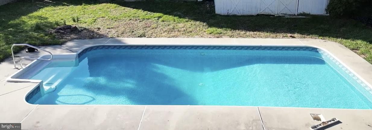 1515 Putnam Drive photo 36