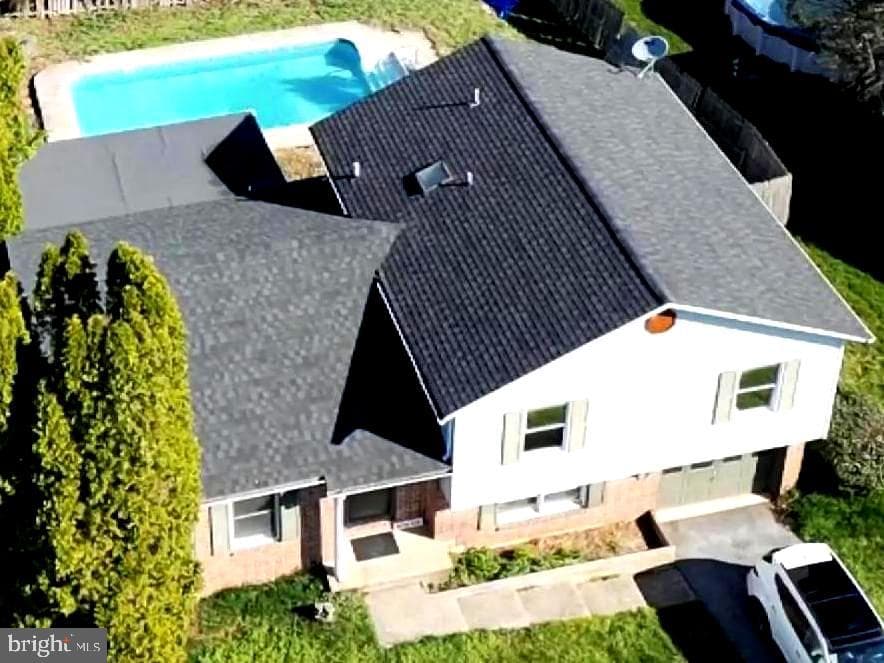 1515 Putnam Drive photo 38