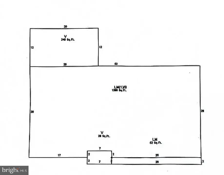 1515 Putnam Drive photo 39