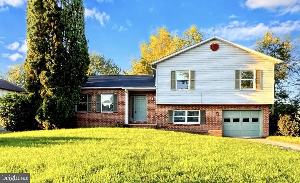 1515 Putnam Drive photo 4