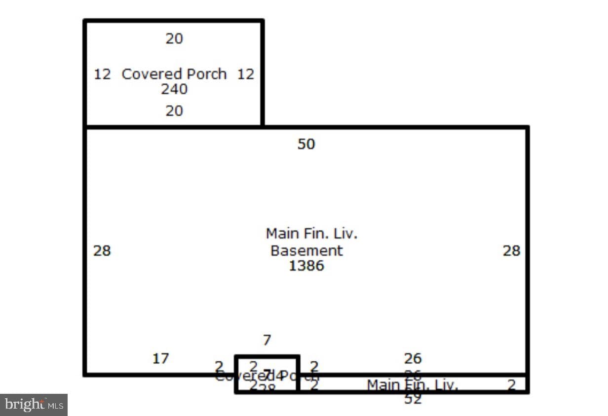 1515 Putnam Drive photo 41