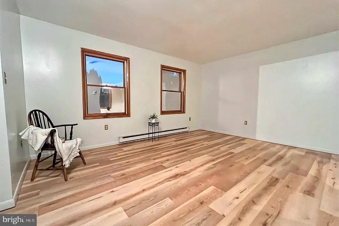 1515 Putnam Drive photo 9
