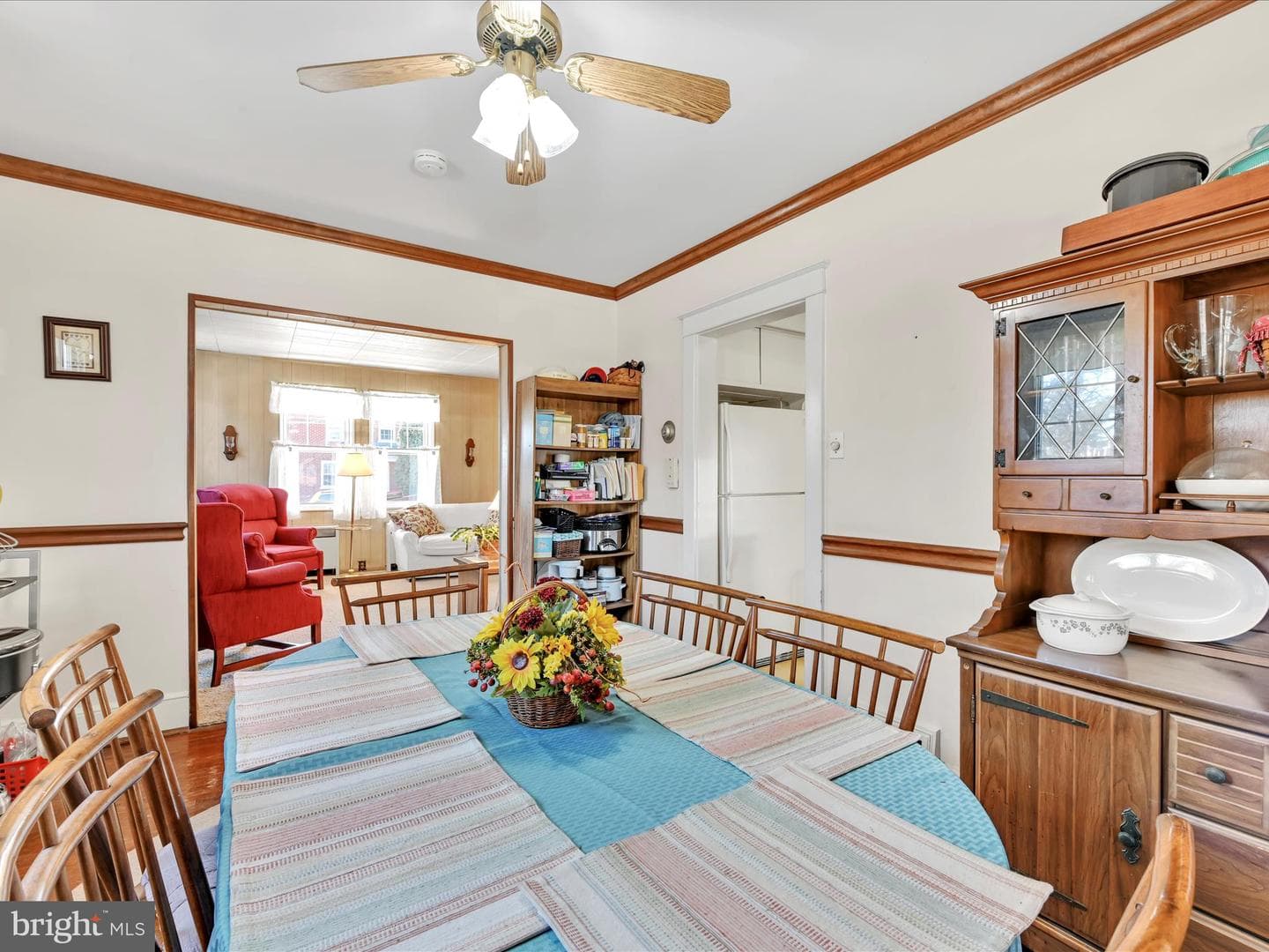 115 S Pearl Street photo 10