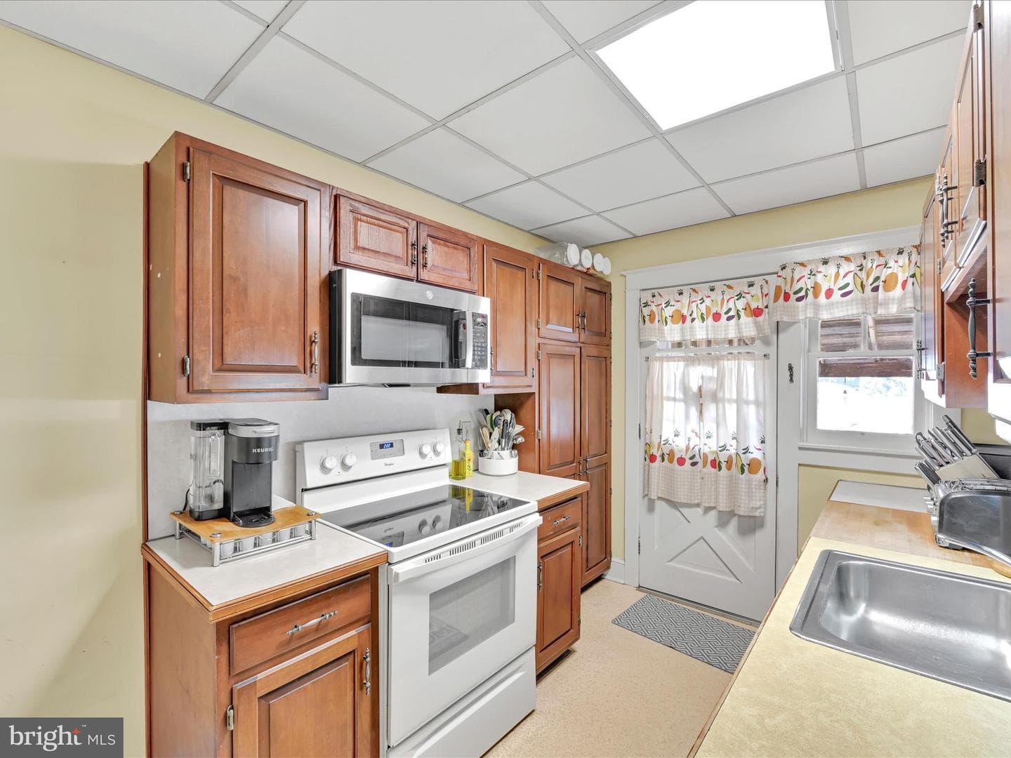 115 S Pearl Street photo 11