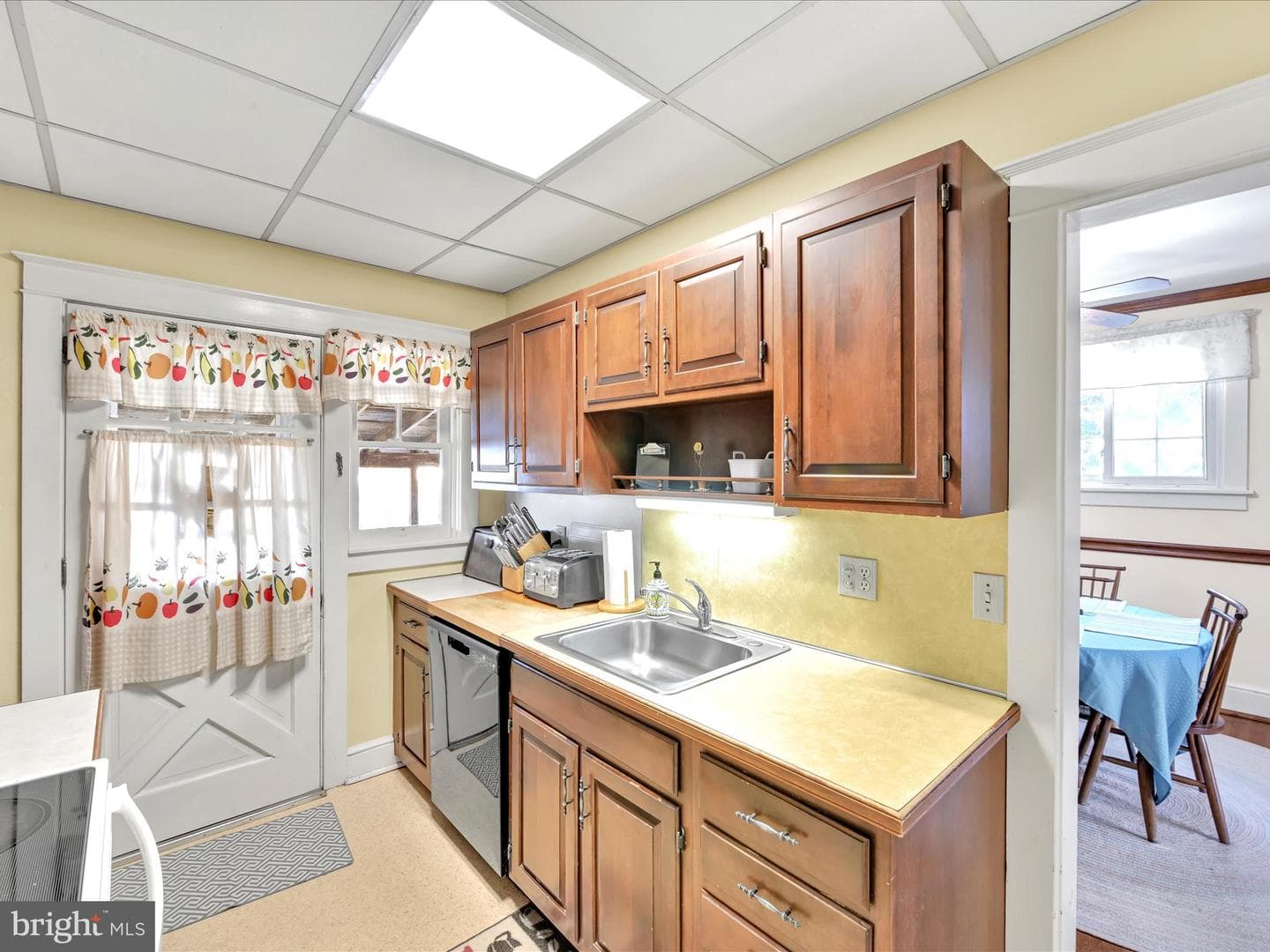 115 S Pearl Street photo 12