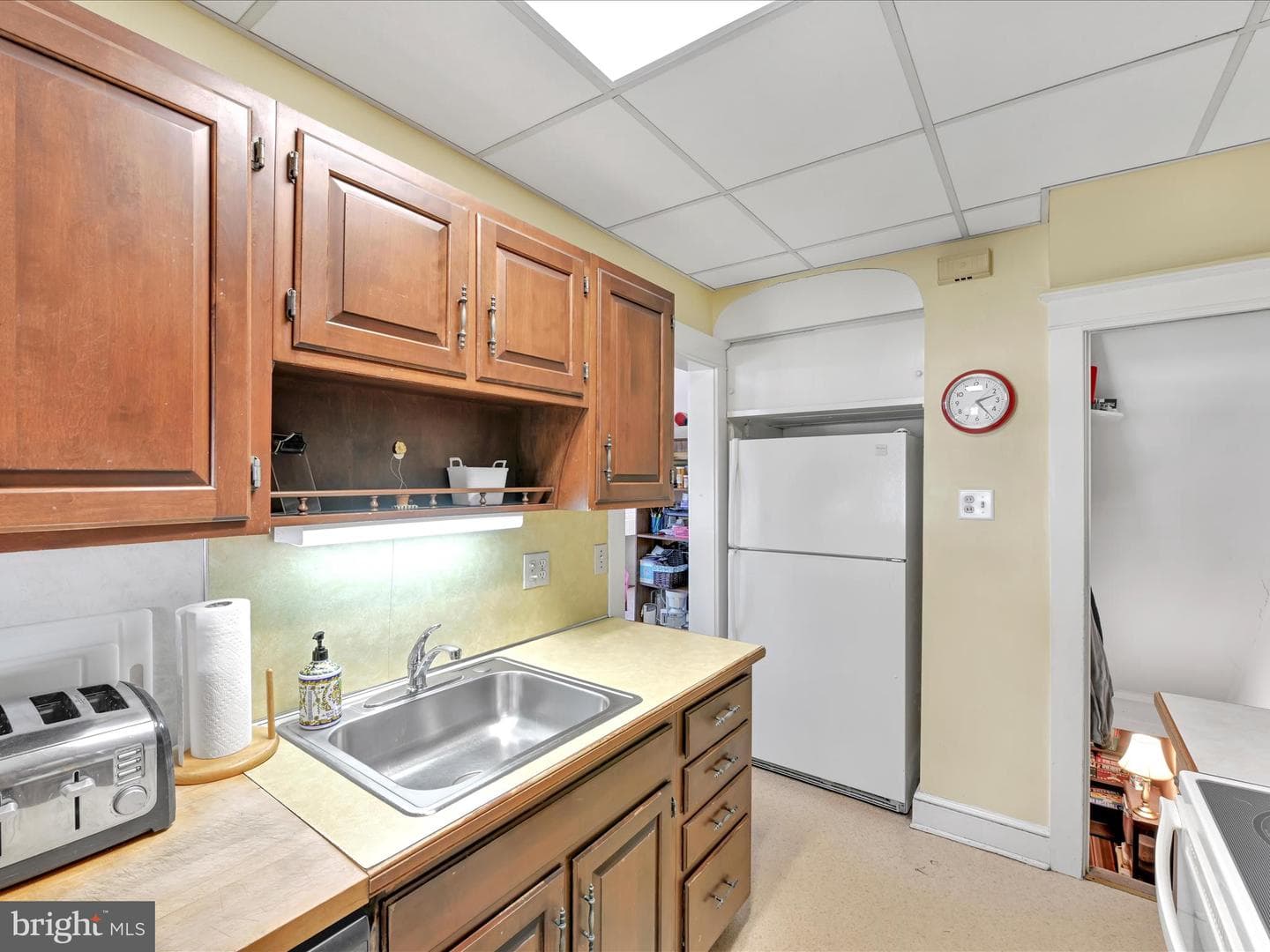 115 S Pearl Street photo 13