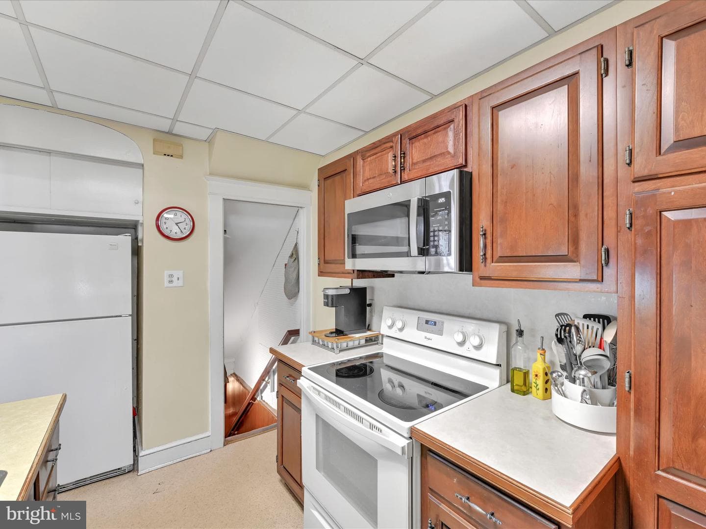 115 S Pearl Street photo 14