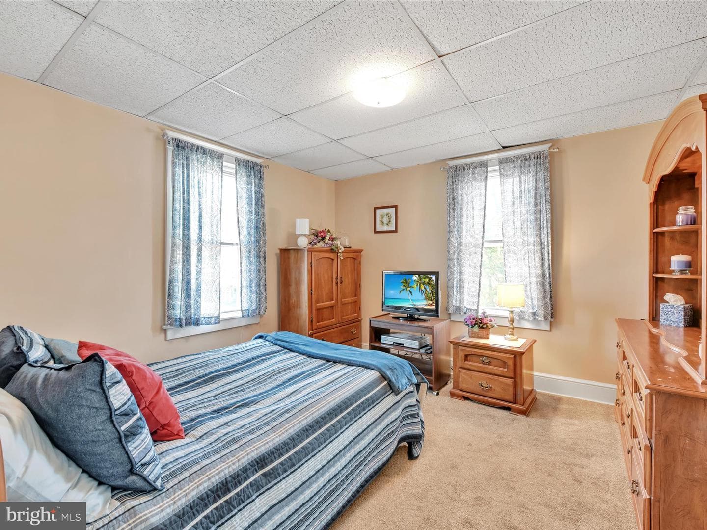 115 S Pearl Street photo 15