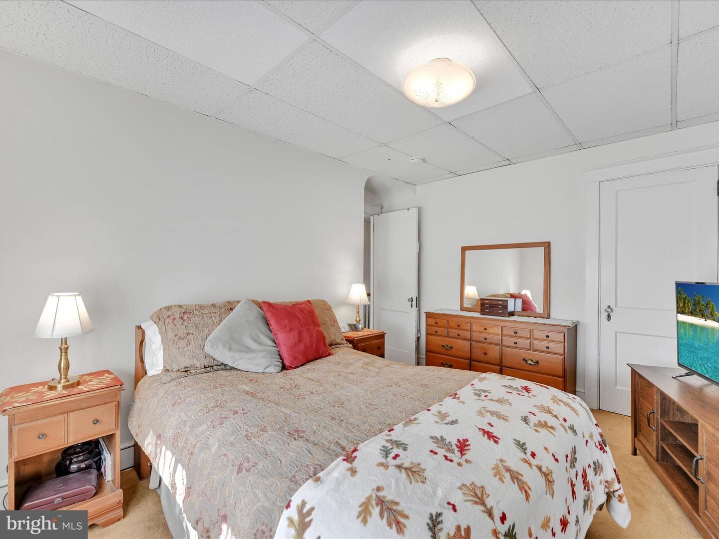 115 S Pearl Street photo 18